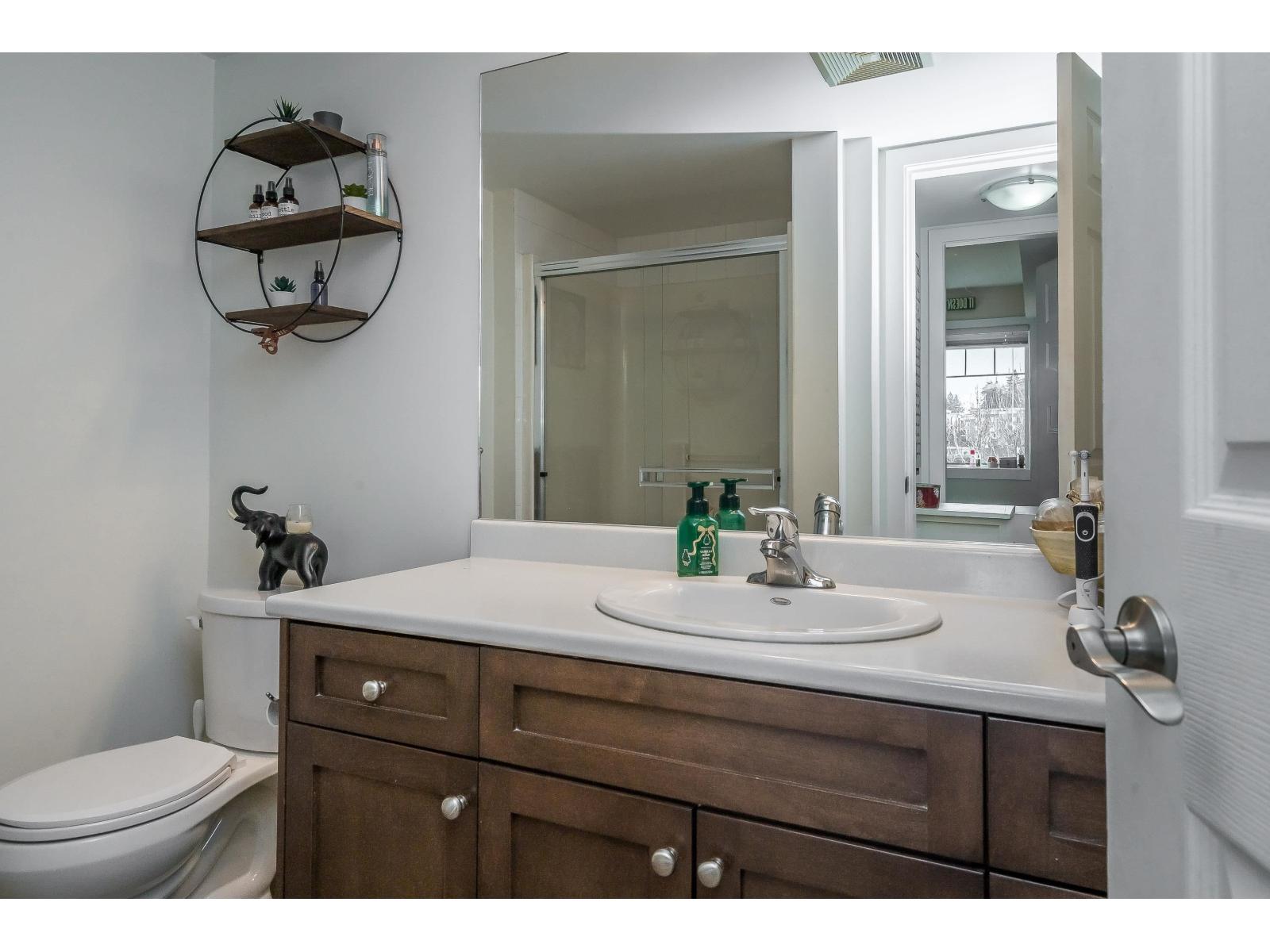 109 33960 Old Yale Road, Abbotsford, British Columbia  V2S 2J9 - Photo 17 - R3079673