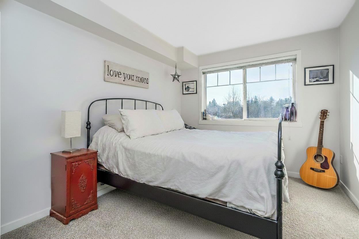 109 33960 Old Yale Road, Abbotsford, British Columbia  V2S 2J9 - Photo 18 - R3079673