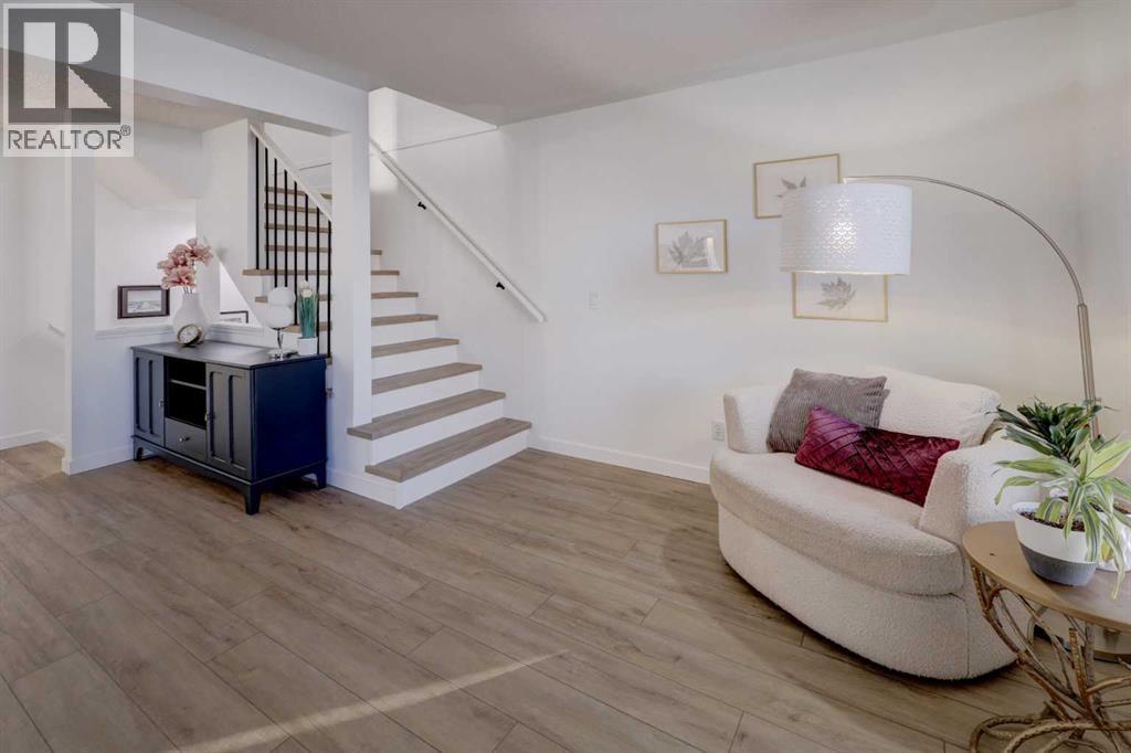 472 Killarney Glen Court Sw, Calgary, Alberta  T3E 7H4 - Photo 10 - A2278757