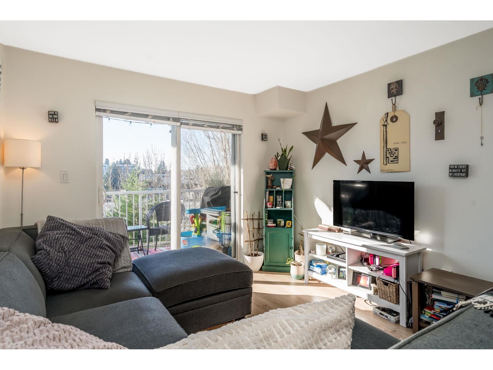 109 33960 Old Yale Road, Abbotsford, British Columbia  V2S 2J9 - Photo 16 - R3079673