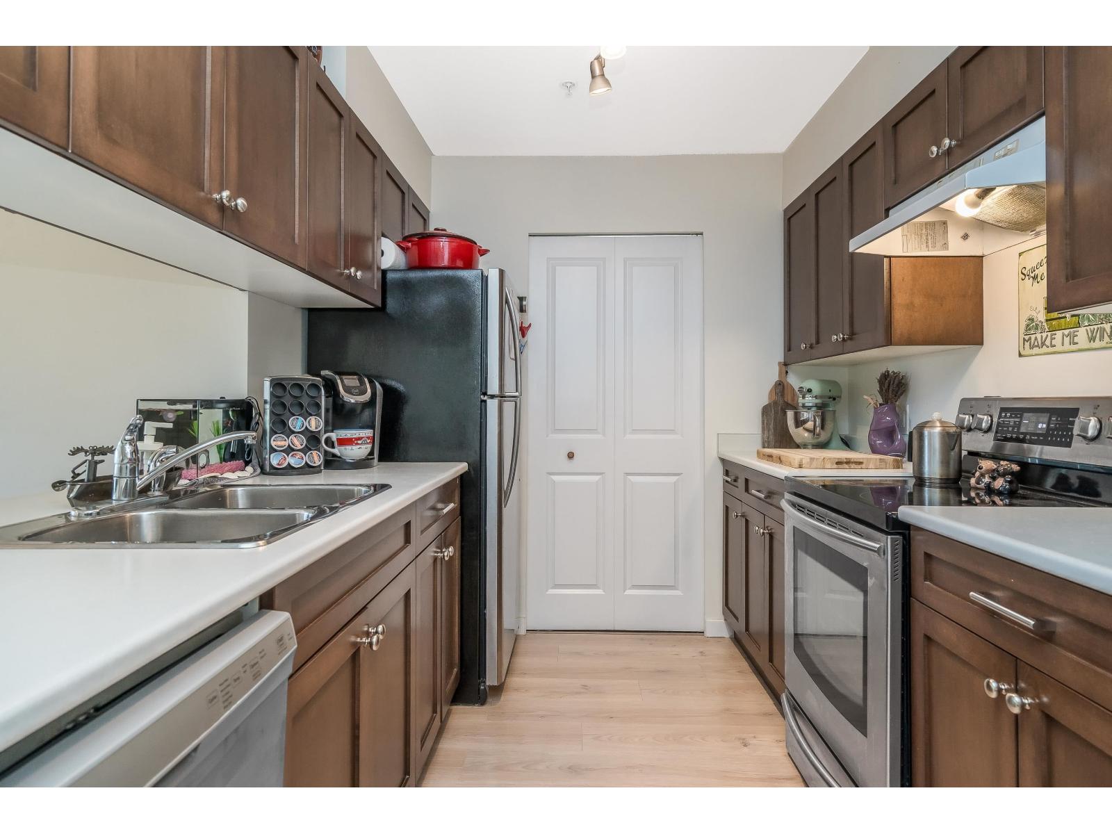 109 33960 Old Yale Road, Abbotsford, British Columbia  V2S 2J9 - Photo 11 - R3079673