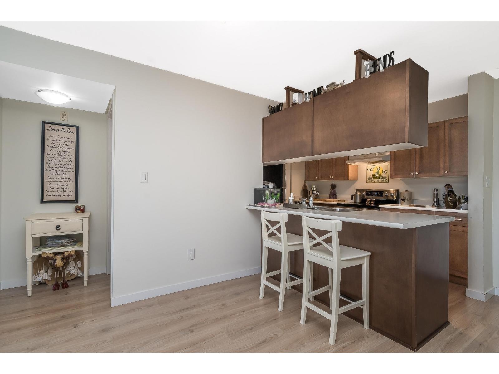 109 33960 Old Yale Road, Abbotsford, British Columbia  V2S 2J9 - Photo 8 - R3079673