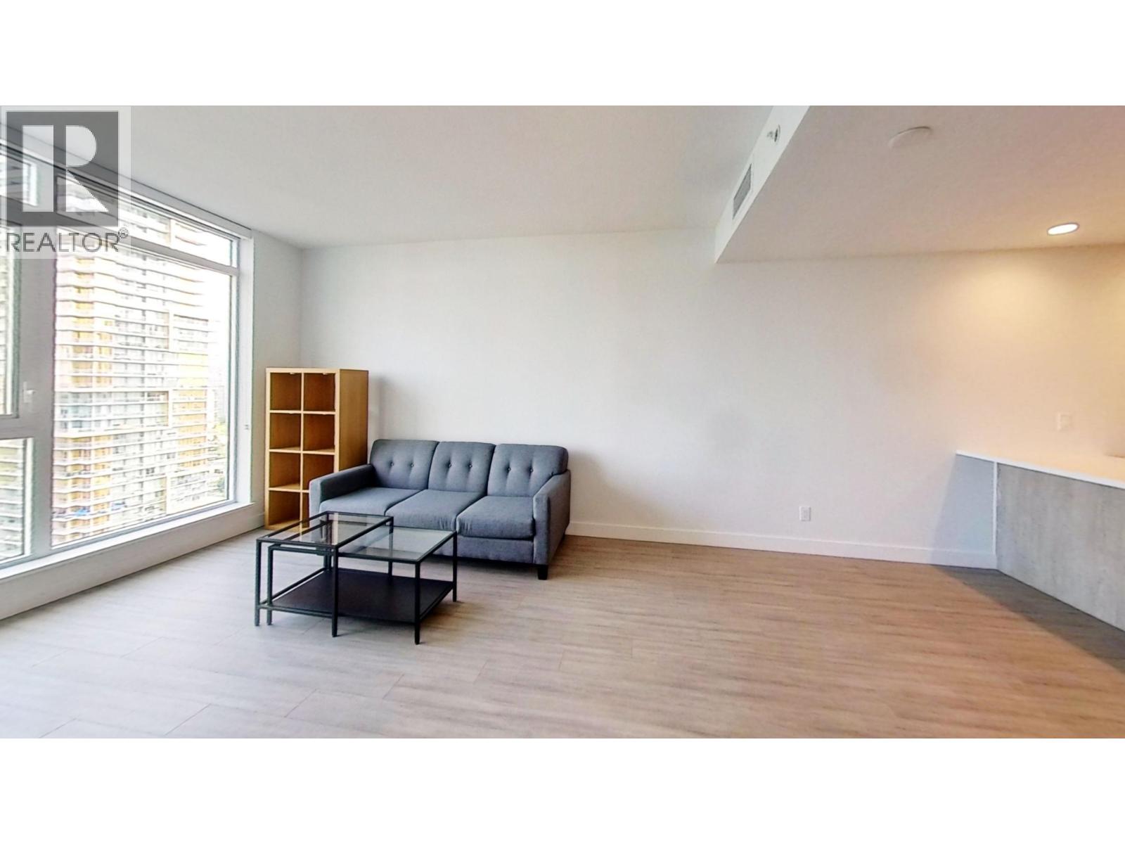 23xx 6398 Sliver Avenue, Burnaby, British Columbia  V5H 0K7 - Photo 2 - R3081520