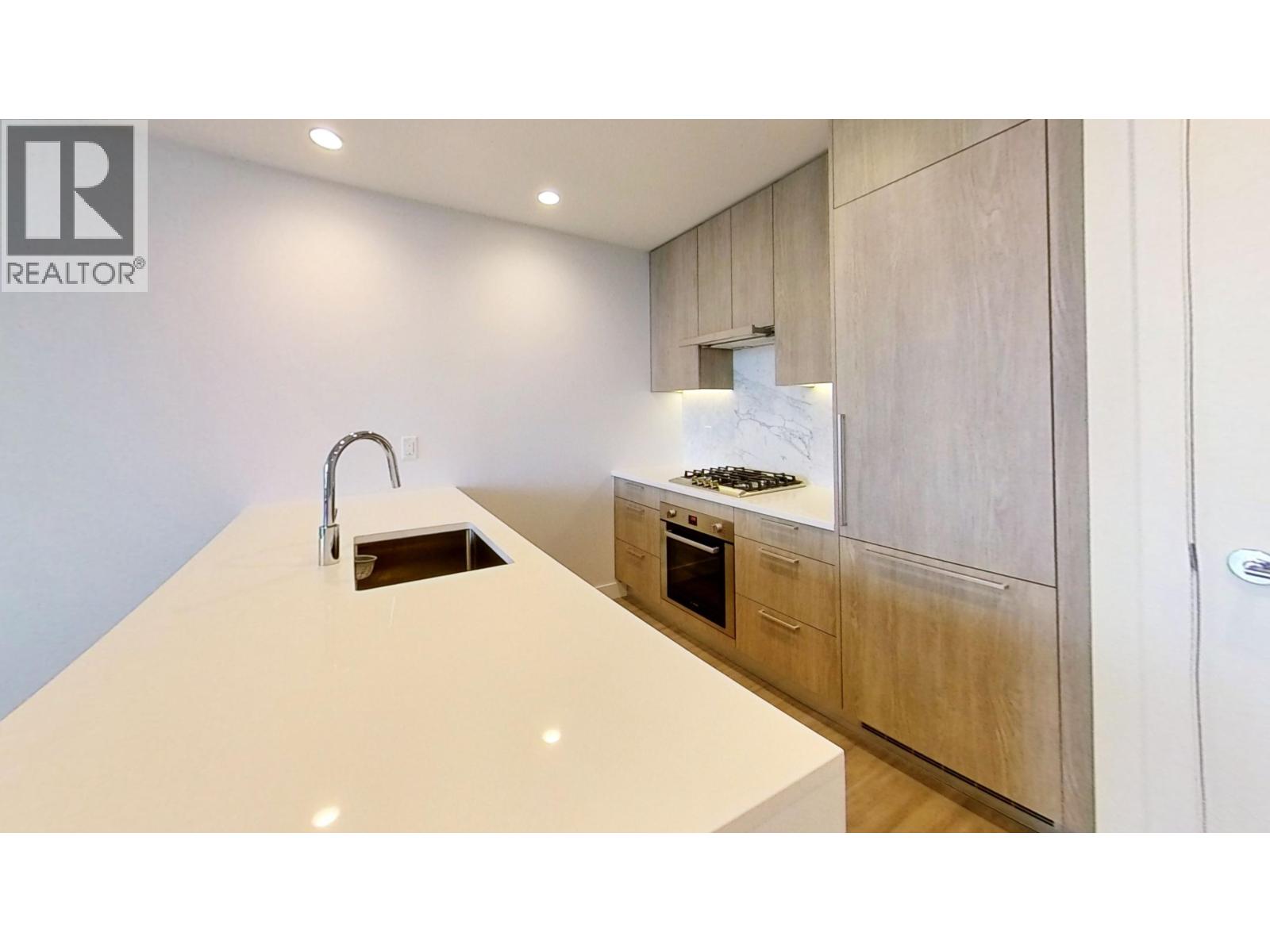 23xx 6398 Sliver Avenue, Burnaby, British Columbia  V5H 0K7 - Photo 3 - R3081520