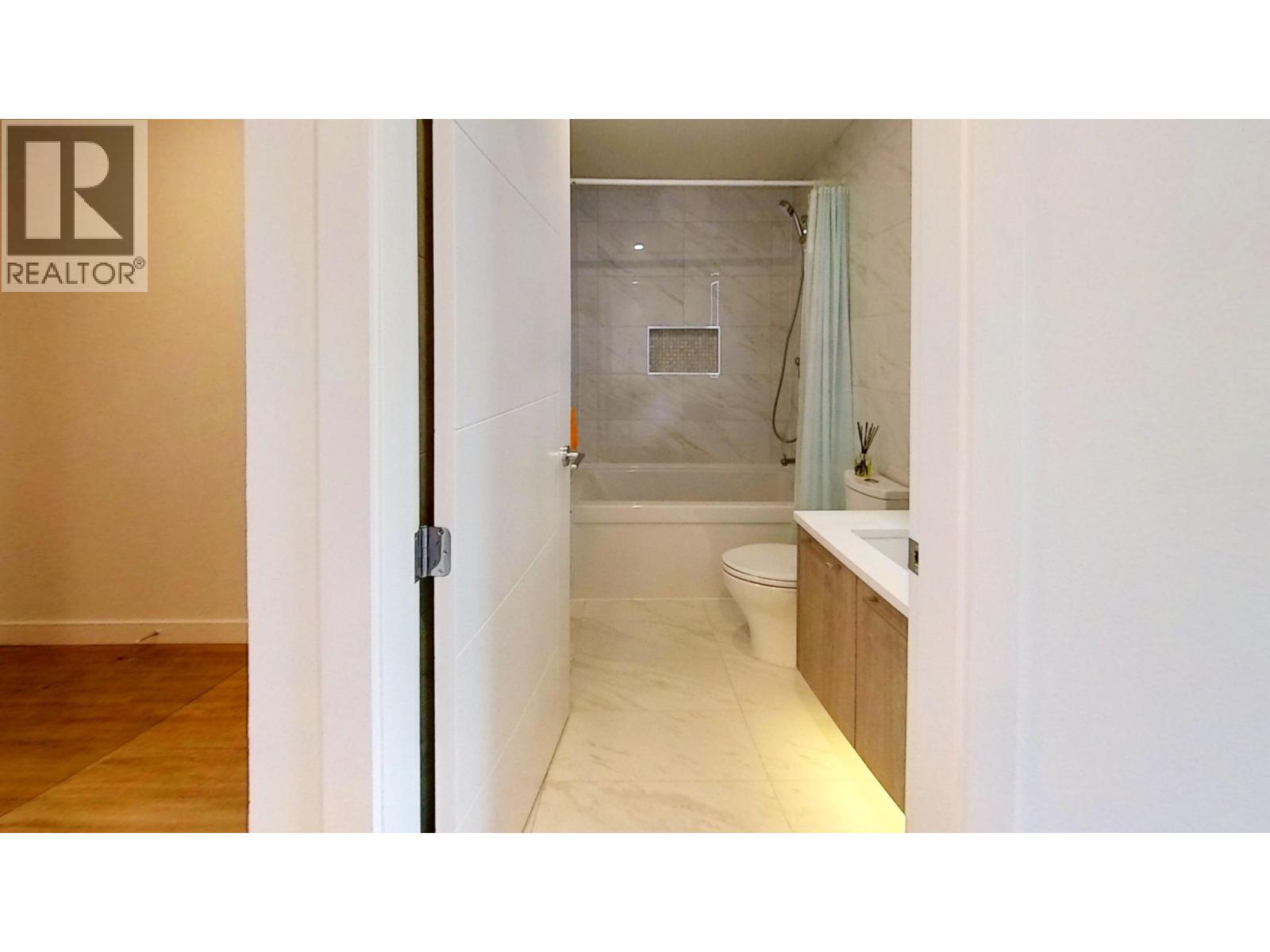 23xx 6398 Sliver Avenue, Burnaby, British Columbia  V5H 0K7 - Photo 4 - R3081520