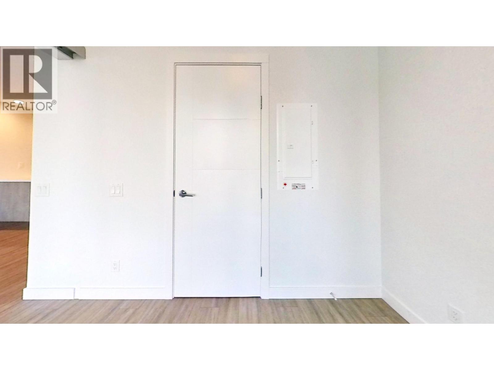 23xx 6398 Sliver Avenue, Burnaby, British Columbia  V5H 0K7 - Photo 5 - R3081520