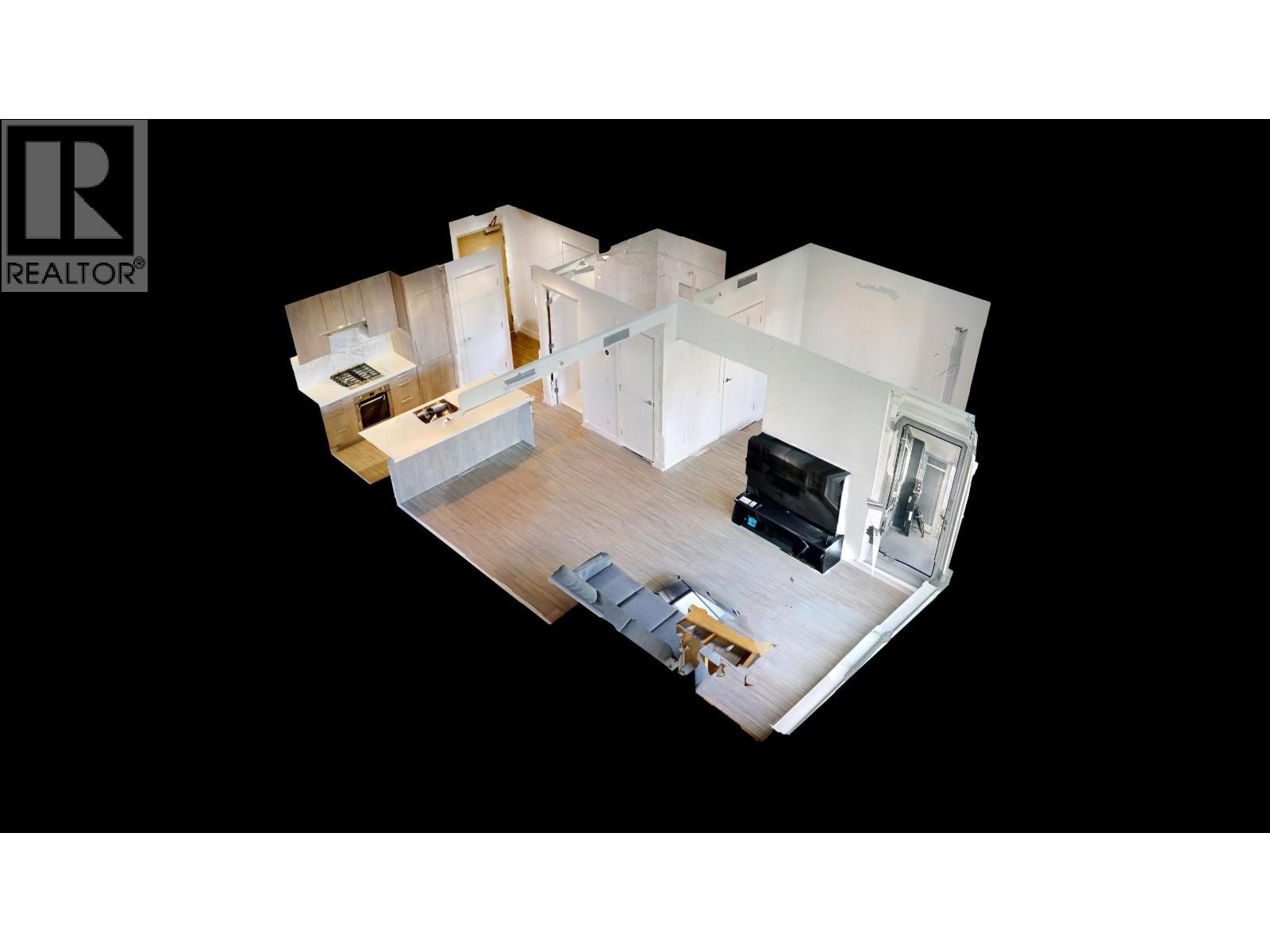 23xx 6398 Sliver Avenue, Burnaby, British Columbia  V5H 0K7 - Photo 6 - R3081520