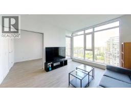 23xx 6398 SLIVER AVENUE, Burnaby, British Columbia