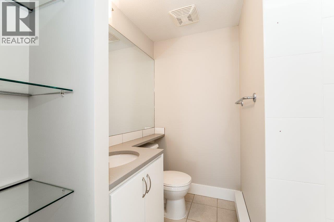 801 2965 Fir Street, Vancouver, British Columbia  V6J 5M9 - Photo 9 - R3081526