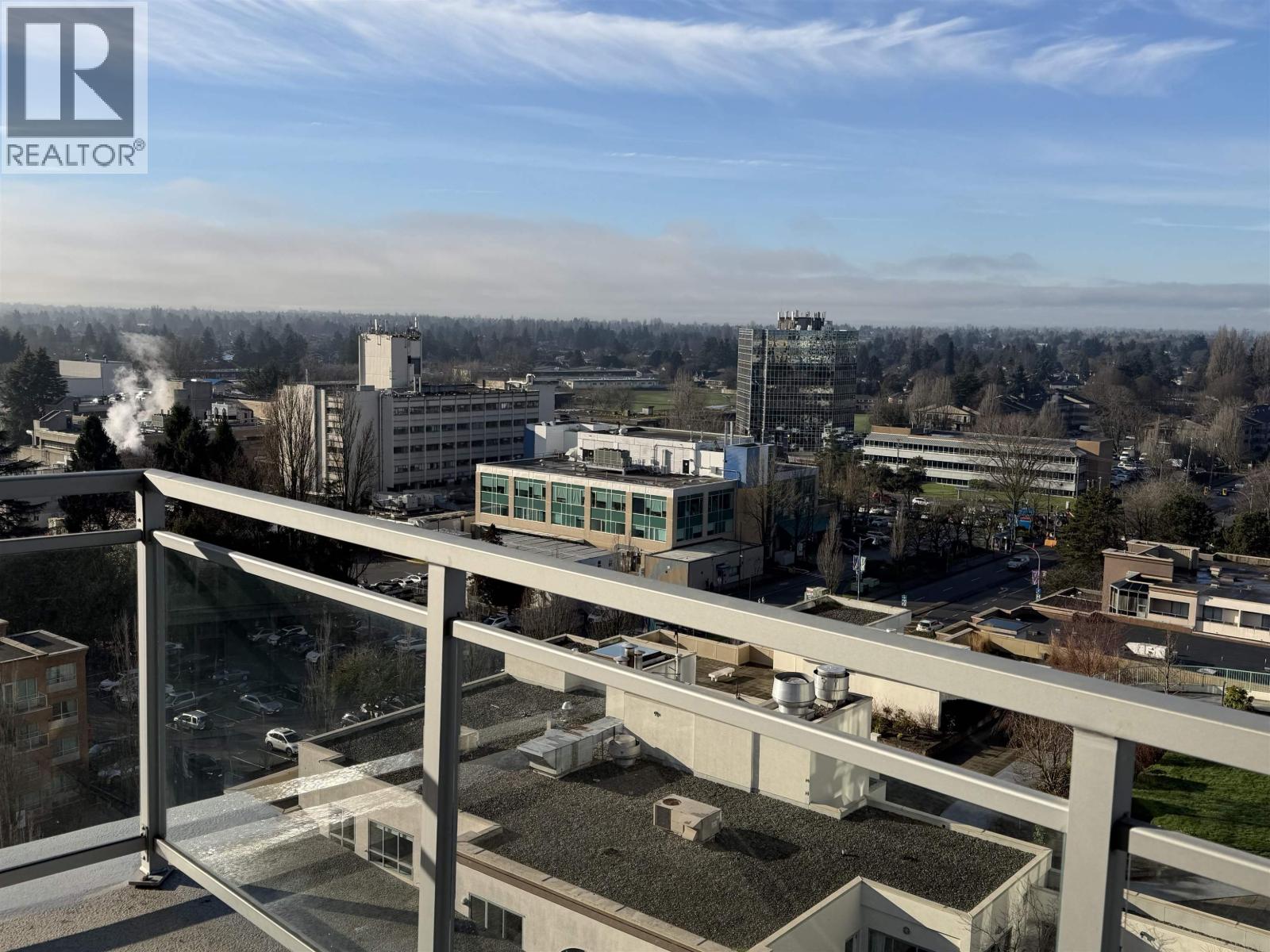 1708 5900 Alderbridge Way, Richmond, British Columbia  V6X 0B6 - Photo 2 - R3080912