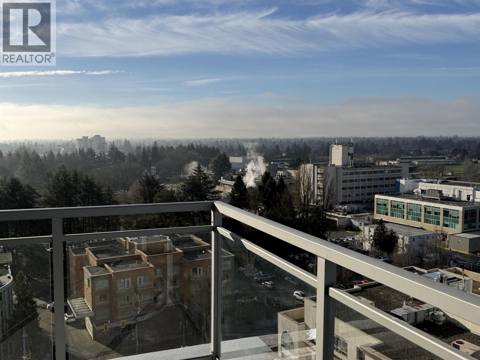 1708 5900 Alderbridge Way, Richmond, British Columbia  V6X 0B6 - Photo 3 - R3080912