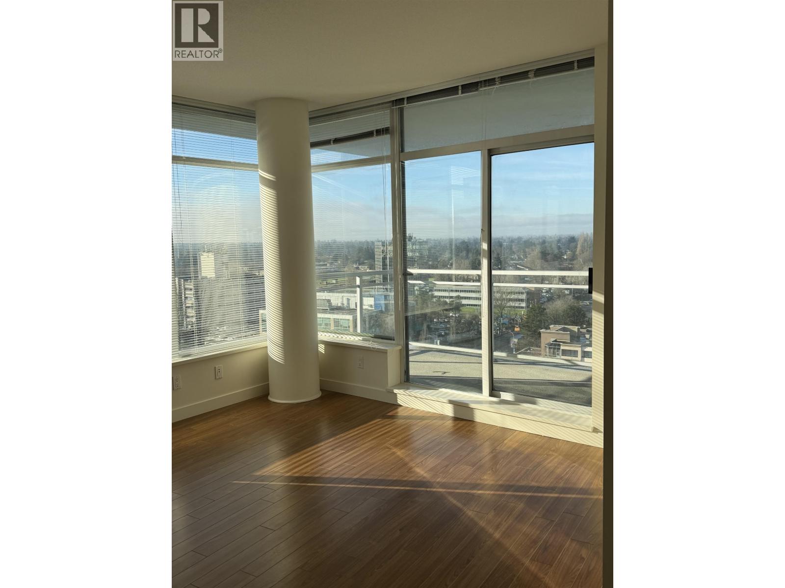 1708 5900 Alderbridge Way, Richmond, British Columbia  V6X 0B6 - Photo 1 - R3080912