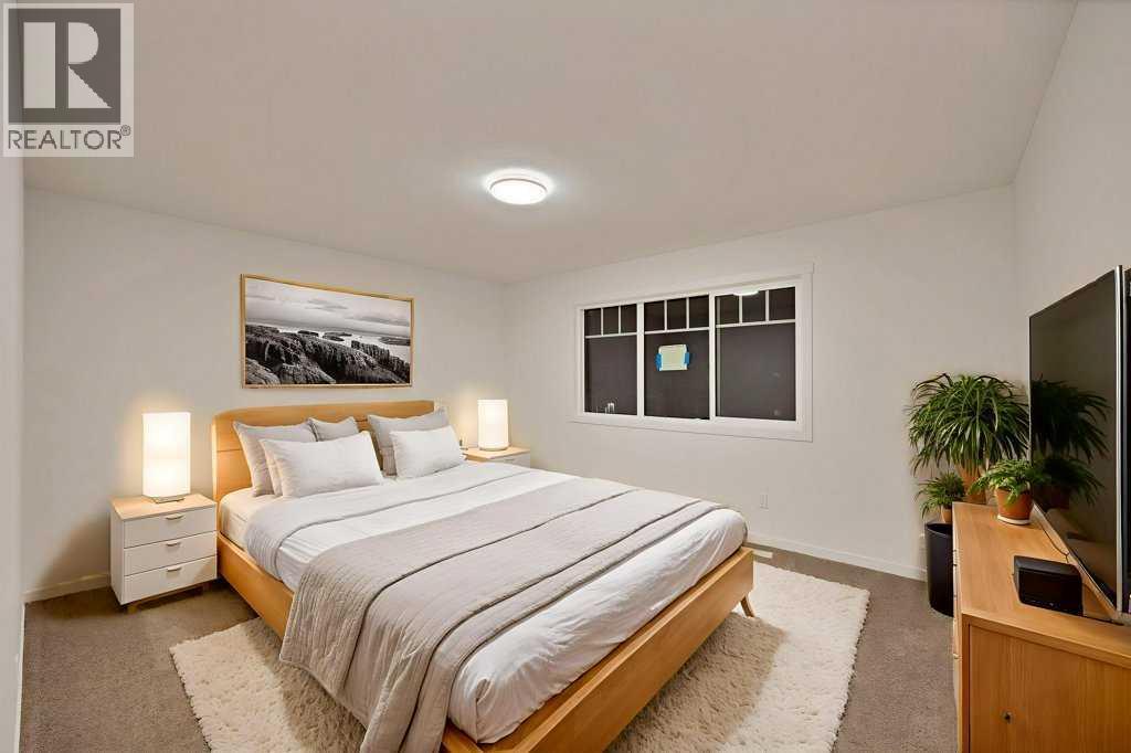 561 Chelsea Gardens, Chestermere, Alberta  T1X 2V4 - Photo 25 - A2280508