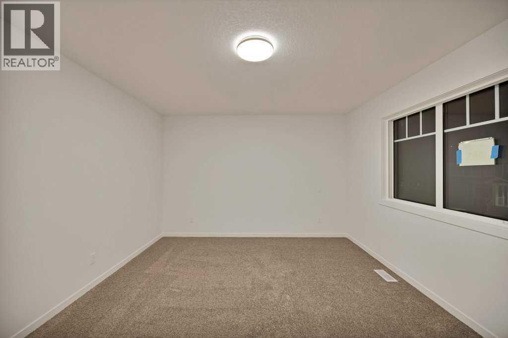 561 Chelsea Gardens, Chestermere, Alberta  T1X 2V4 - Photo 30 - A2280508