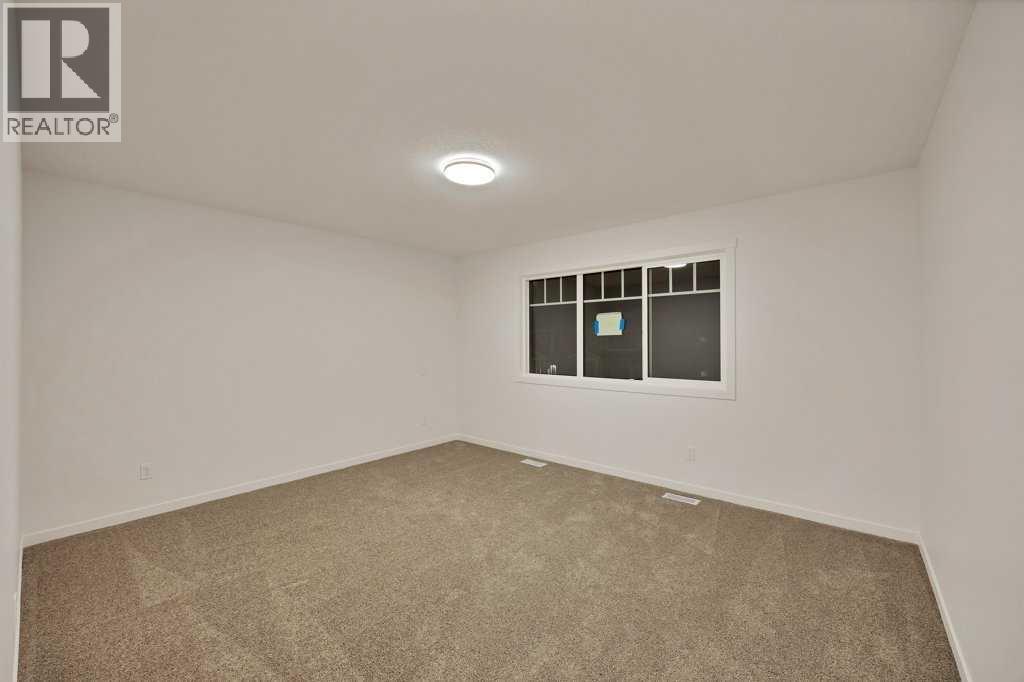 561 Chelsea Gardens, Chestermere, Alberta  T1X 2V4 - Photo 26 - A2280508