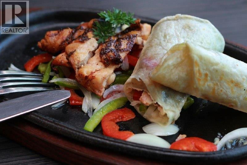 12150 Confidential Street, West Vancouver, British Columbia  V0V 0V0 - Photo 1 - C8075338