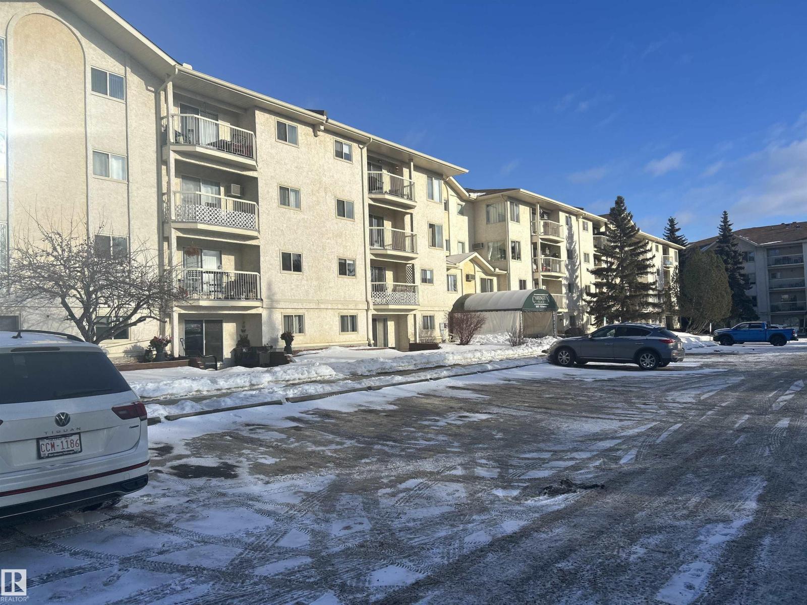#202 18020 95 Av Nw, Edmonton, Alberta  T5T 6B2 - Photo 26 - E4470586