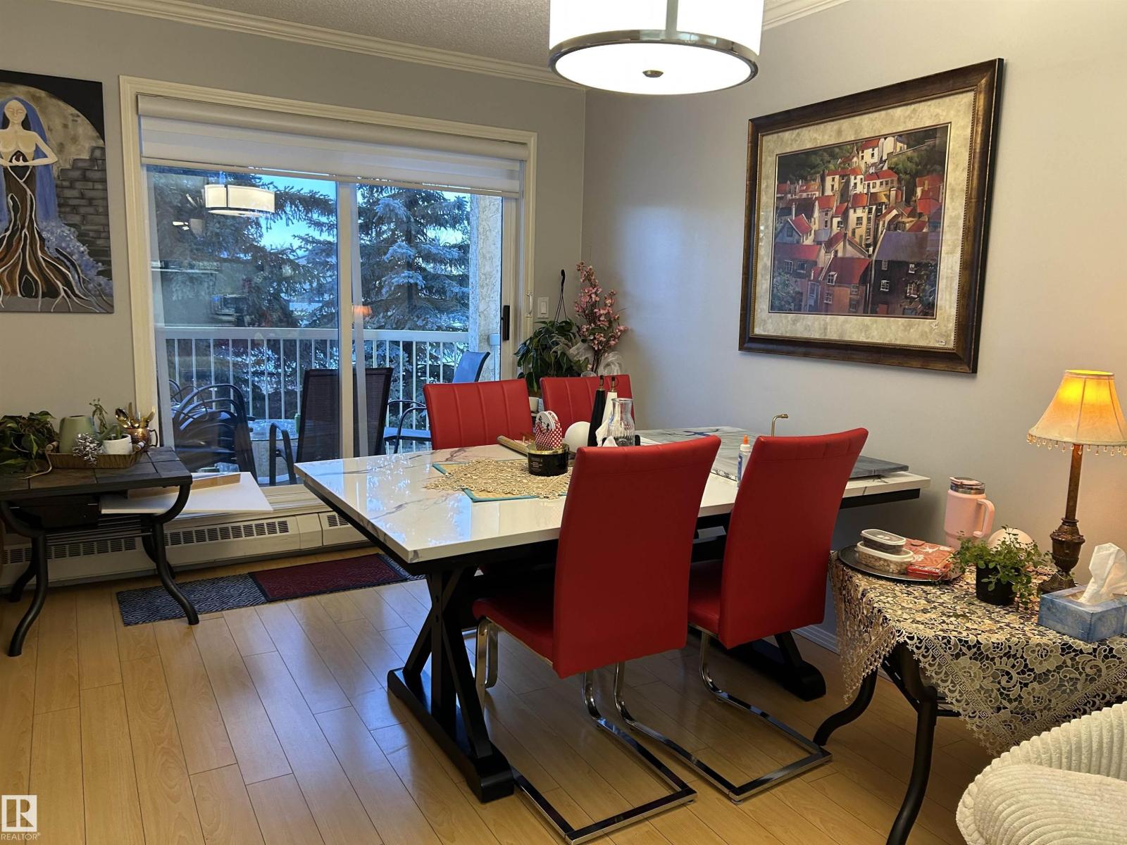 #202 18020 95 Av Nw, Edmonton, Alberta  T5T 6B2 - Photo 3 - E4470586