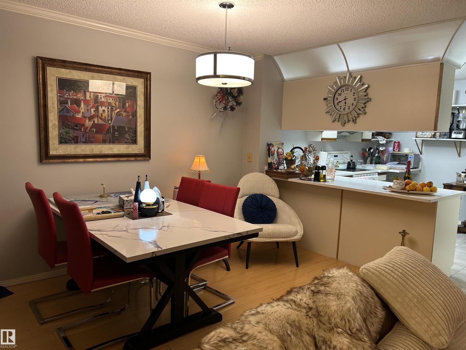 #202 18020 95 Av Nw, Edmonton, Alberta  T5T 6B2 - Photo 4 - E4470586