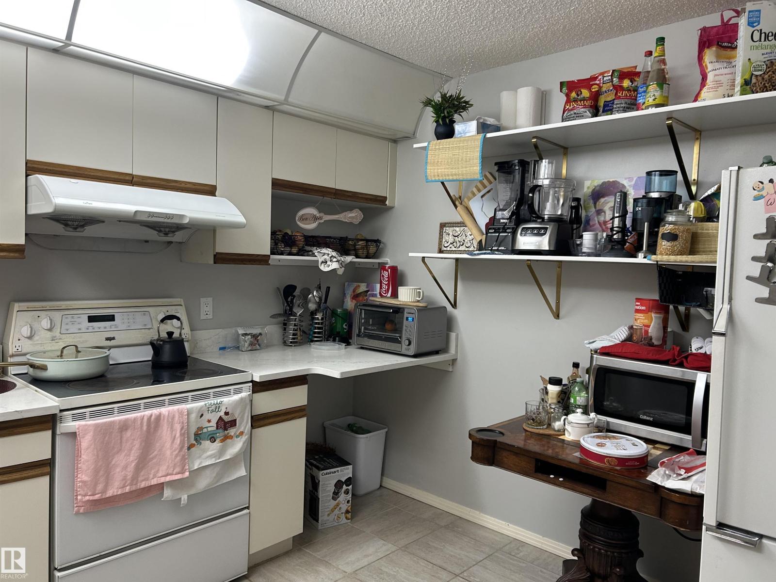 #202 18020 95 Av Nw, Edmonton, Alberta  T5T 6B2 - Photo 7 - E4470586