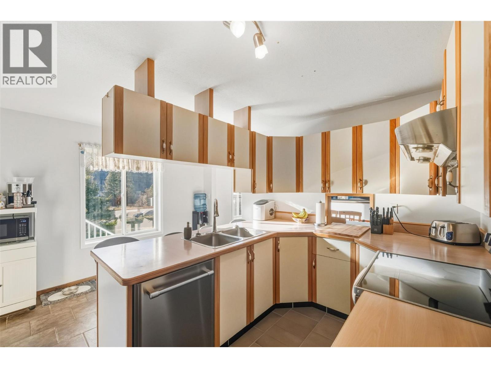 1721 Wallis Road, Okanagan Falls, British Columbia  V0H 1R2 - Photo 15 - 10373227