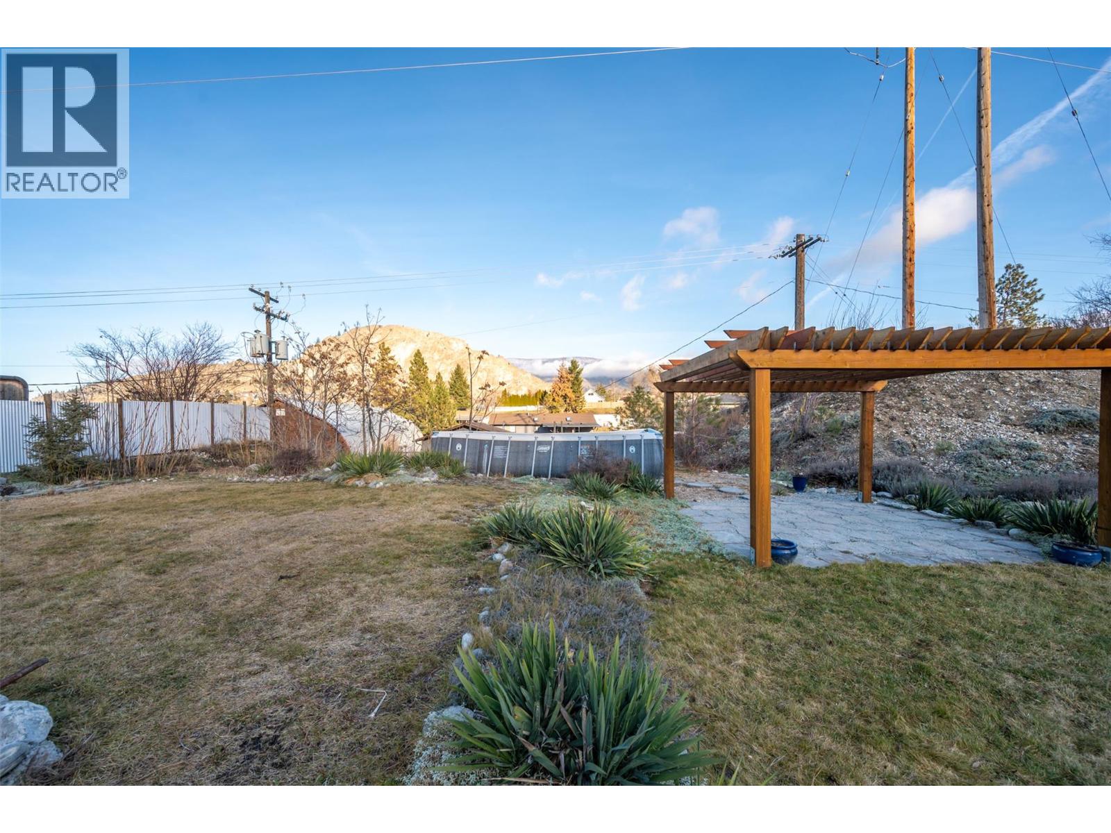 1721 Wallis Road, Okanagan Falls, British Columbia  V0H 1R2 - Photo 53 - 10373227