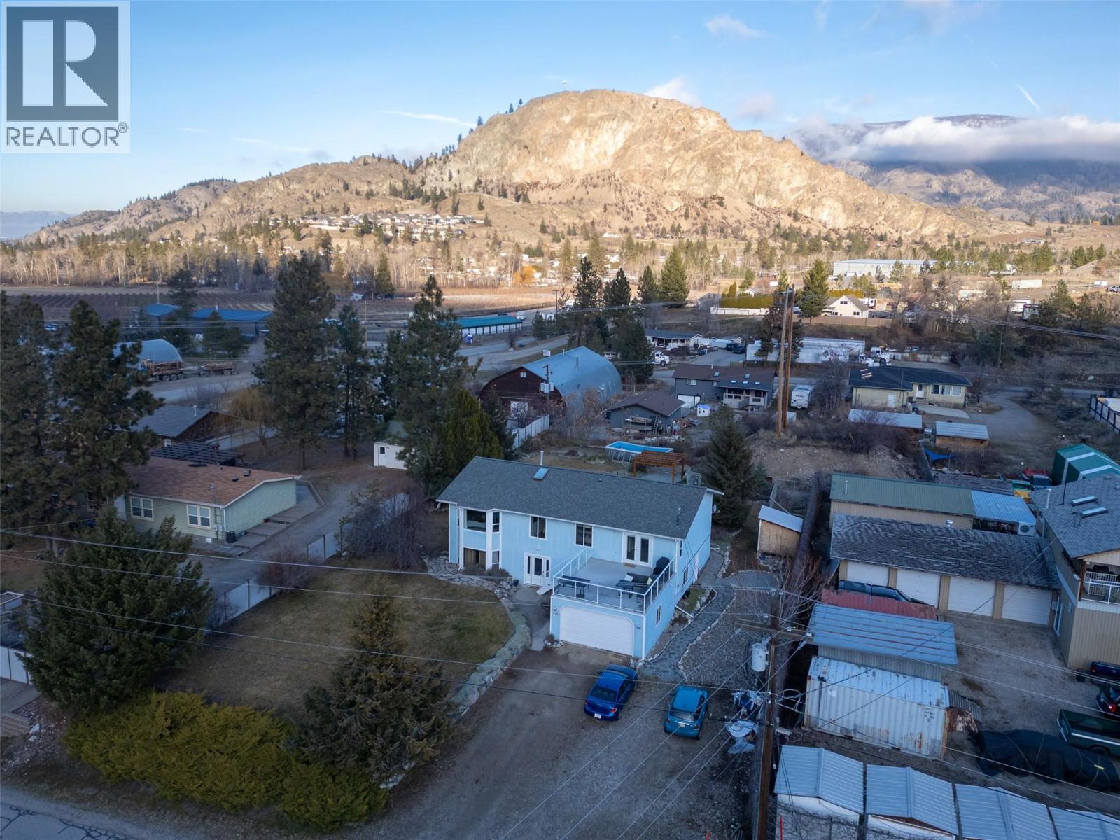 1721 Wallis Road, Okanagan Falls, British Columbia  V0H 1R2 - Photo 78 - 10373227