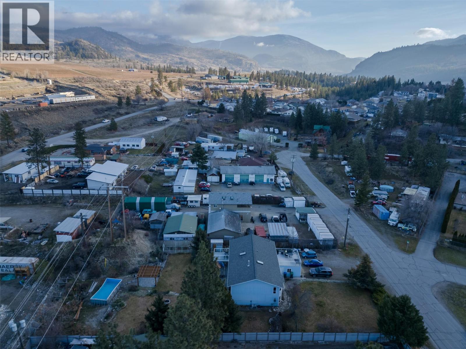 1721 Wallis Road, Okanagan Falls, British Columbia  V0H 1R2 - Photo 83 - 10373227