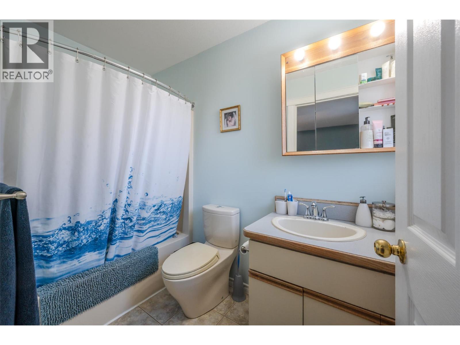 1721 Wallis Road, Okanagan Falls, British Columbia  V0H 1R2 - Photo 33 - 10373227