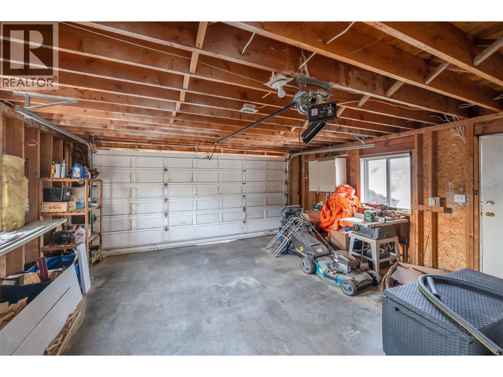 1721 Wallis Road, Okanagan Falls, British Columbia  V0H 1R2 - Photo 76 - 10373227