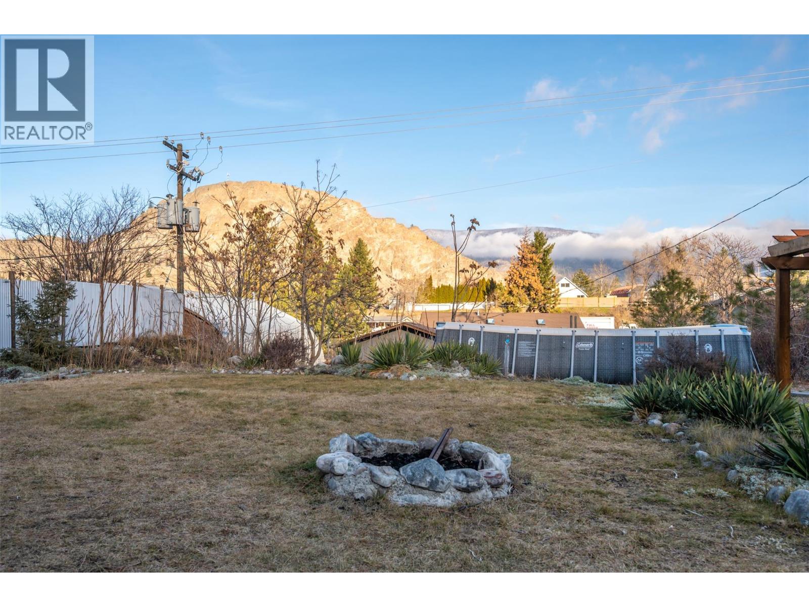 1721 Wallis Road, Okanagan Falls, British Columbia  V0H 1R2 - Photo 55 - 10373227