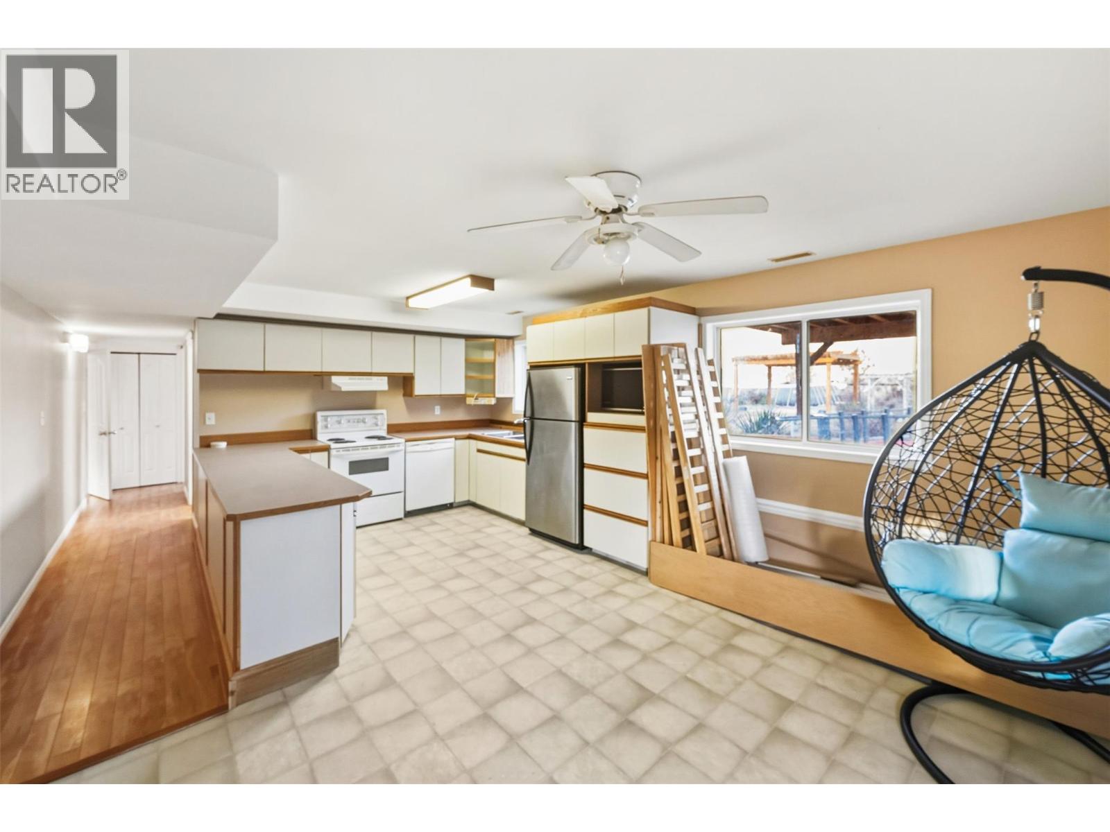 1721 Wallis Road, Okanagan Falls, British Columbia  V0H 1R2 - Photo 68 - 10373227