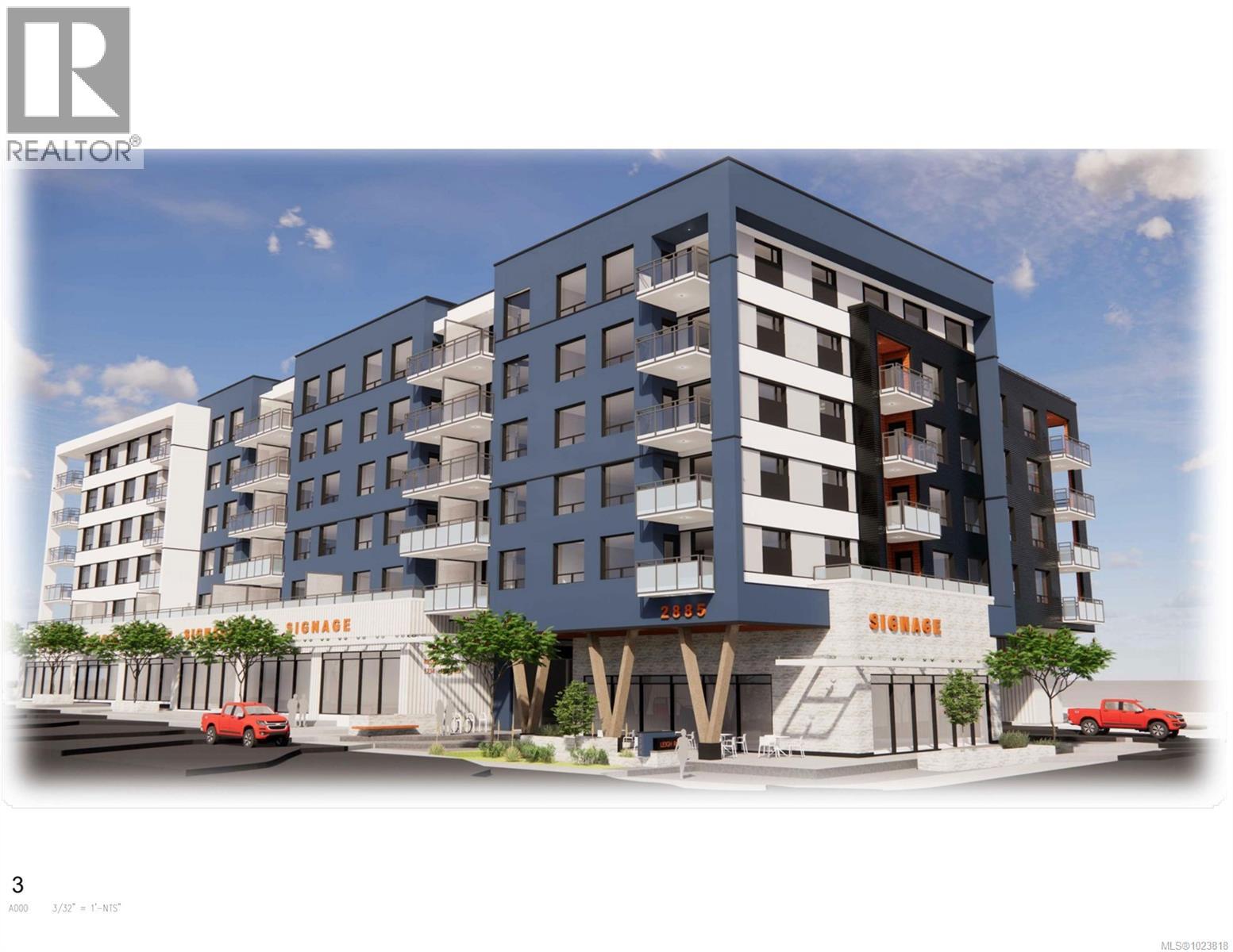 117 2881 Leigh Rd, Langford, British Columbia  V9S 4G5 - Photo 1 - 1023818