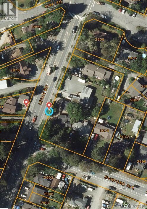 113 2881 Leigh Rd, Langford, British Columbia  V9S 4G5 - Photo 4 - 1023816