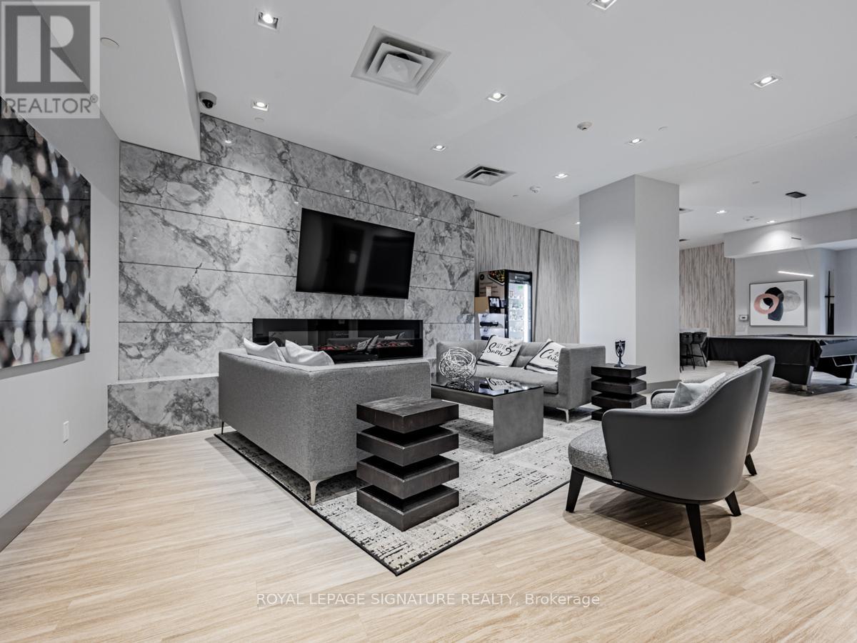 2406 - 181 Bedford Road, Toronto, Ontario  M5R 0A5 - Photo 11 - C12715150