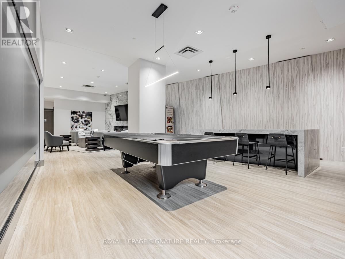 2406 - 181 Bedford Road, Toronto, Ontario  M5R 0A5 - Photo 12 - C12715150