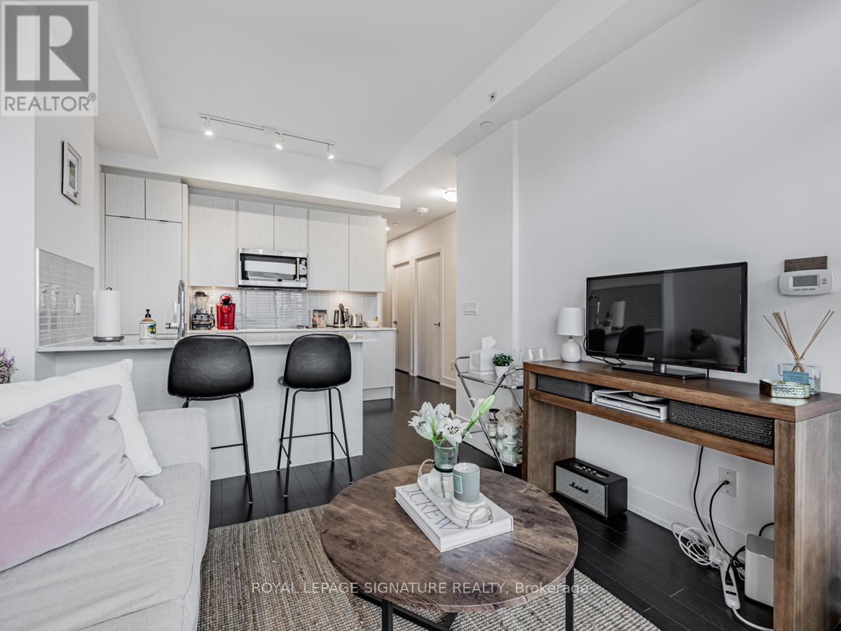 2406 - 181 Bedford Road, Toronto, Ontario  M5R 0A5 - Photo 15 - C12715150