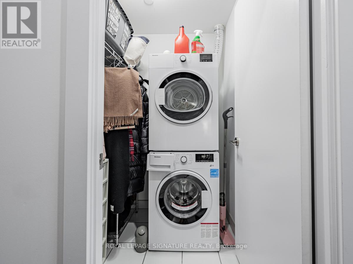 2406 - 181 Bedford Road, Toronto, Ontario  M5R 0A5 - Photo 16 - C12715150