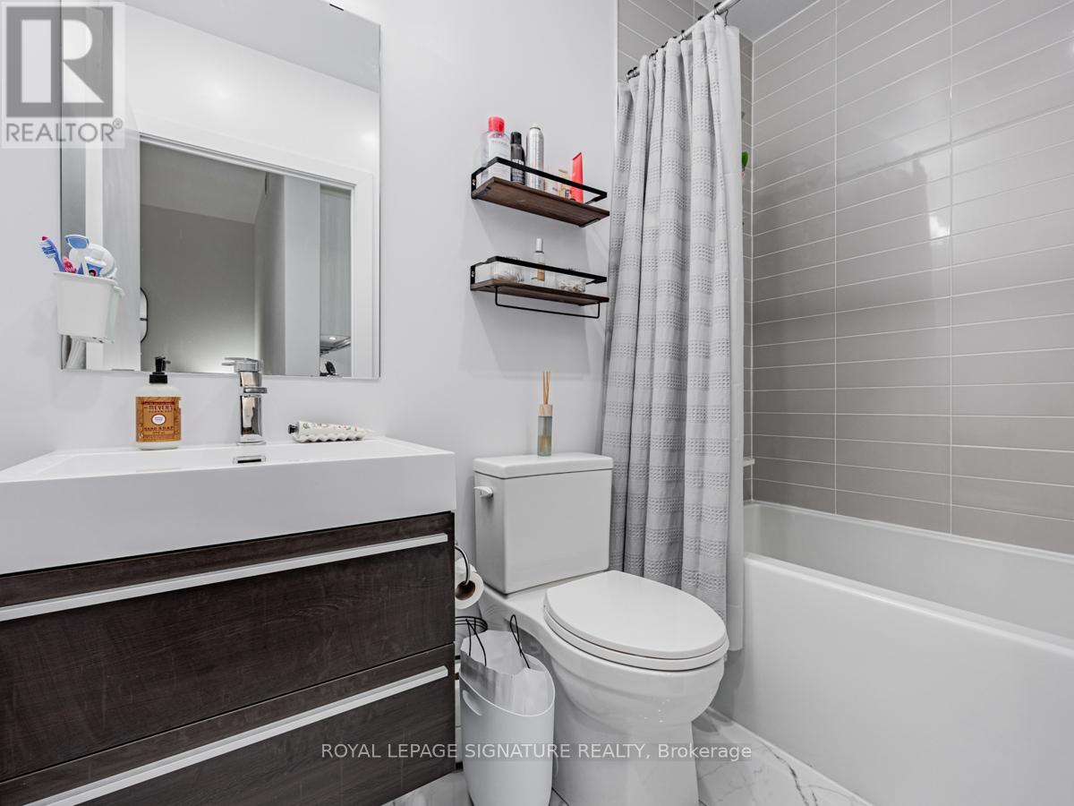 2406 - 181 Bedford Road, Toronto, Ontario  M5R 0A5 - Photo 17 - C12715150