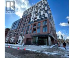 30 DREAMERS WAY, Toronto, Ontario