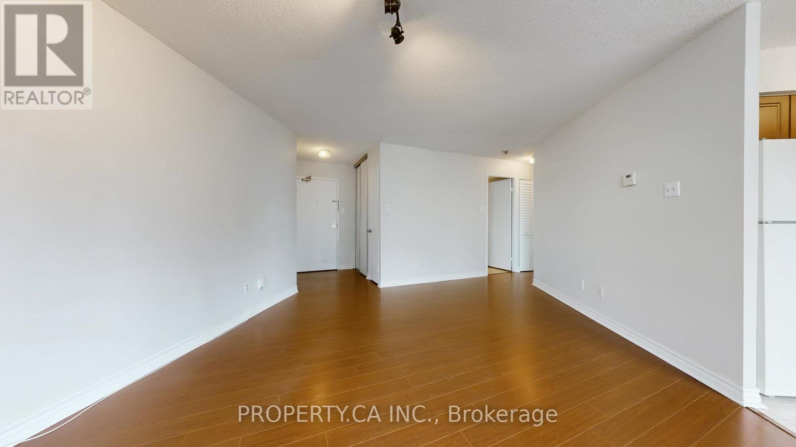 1606 - 260 Queens Quay W, Toronto, Ontario  M5J 2N3 - Photo 10 - C12715186