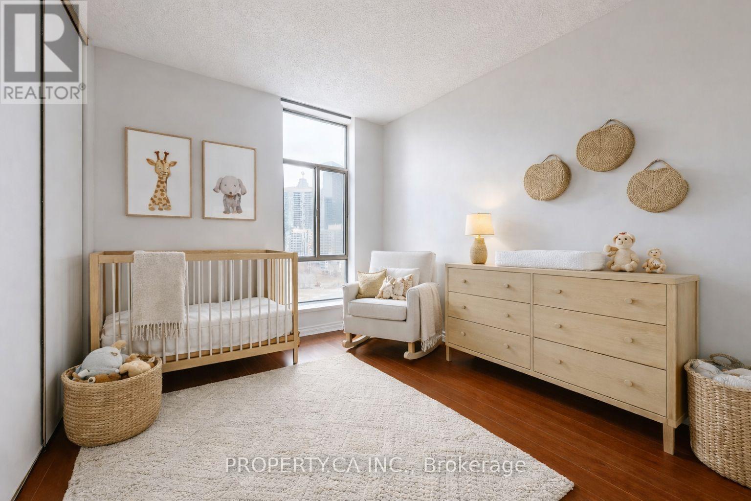 1606 - 260 Queens Quay W, Toronto, Ontario  M5J 2N3 - Photo 14 - C12715186