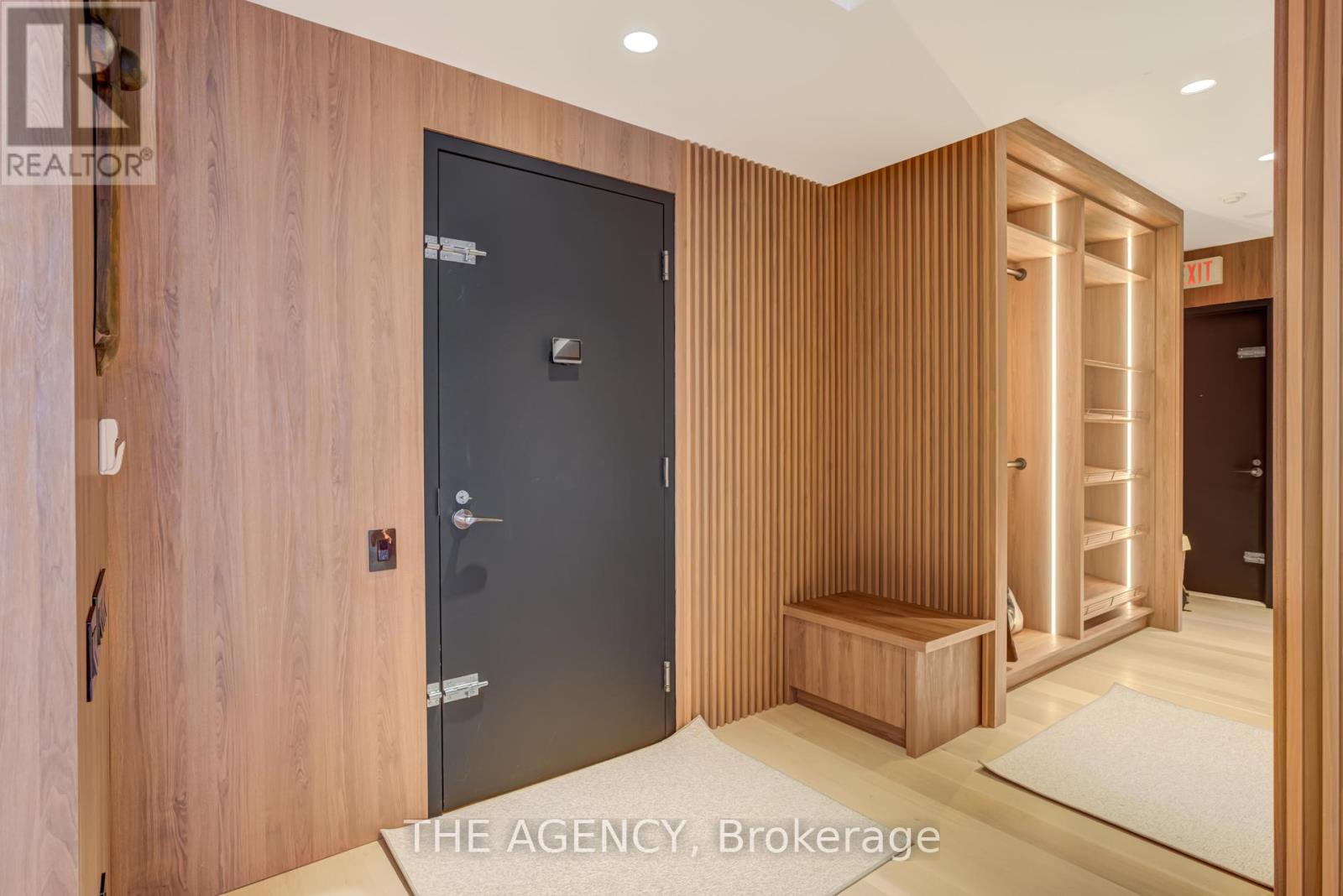 Ph1105 - 75 Portland Street N, Toronto, Ontario  M5V 2M9 - Photo 30 - C12715234