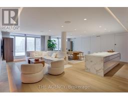 PH1105 - 75 PORTLAND STREET N, Toronto, Ontario