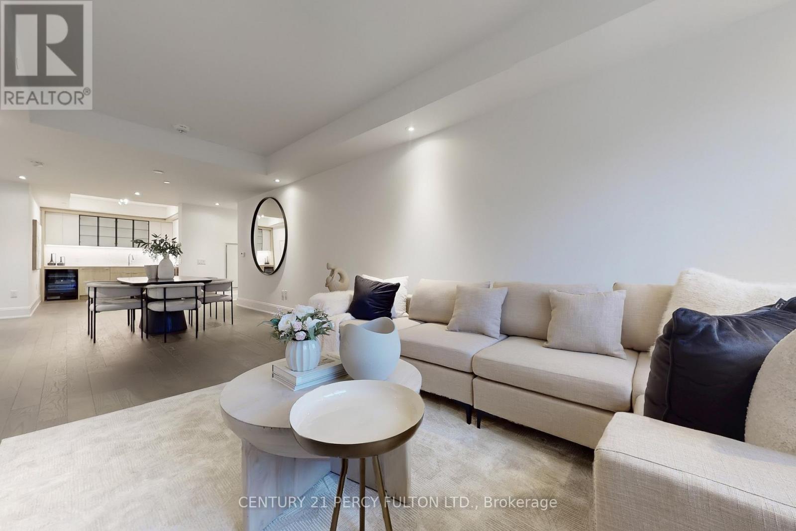 206 - 355 Bedford Park Avenue, Toronto, Ontario  M5M 0B2 - Photo 19 - C12696204