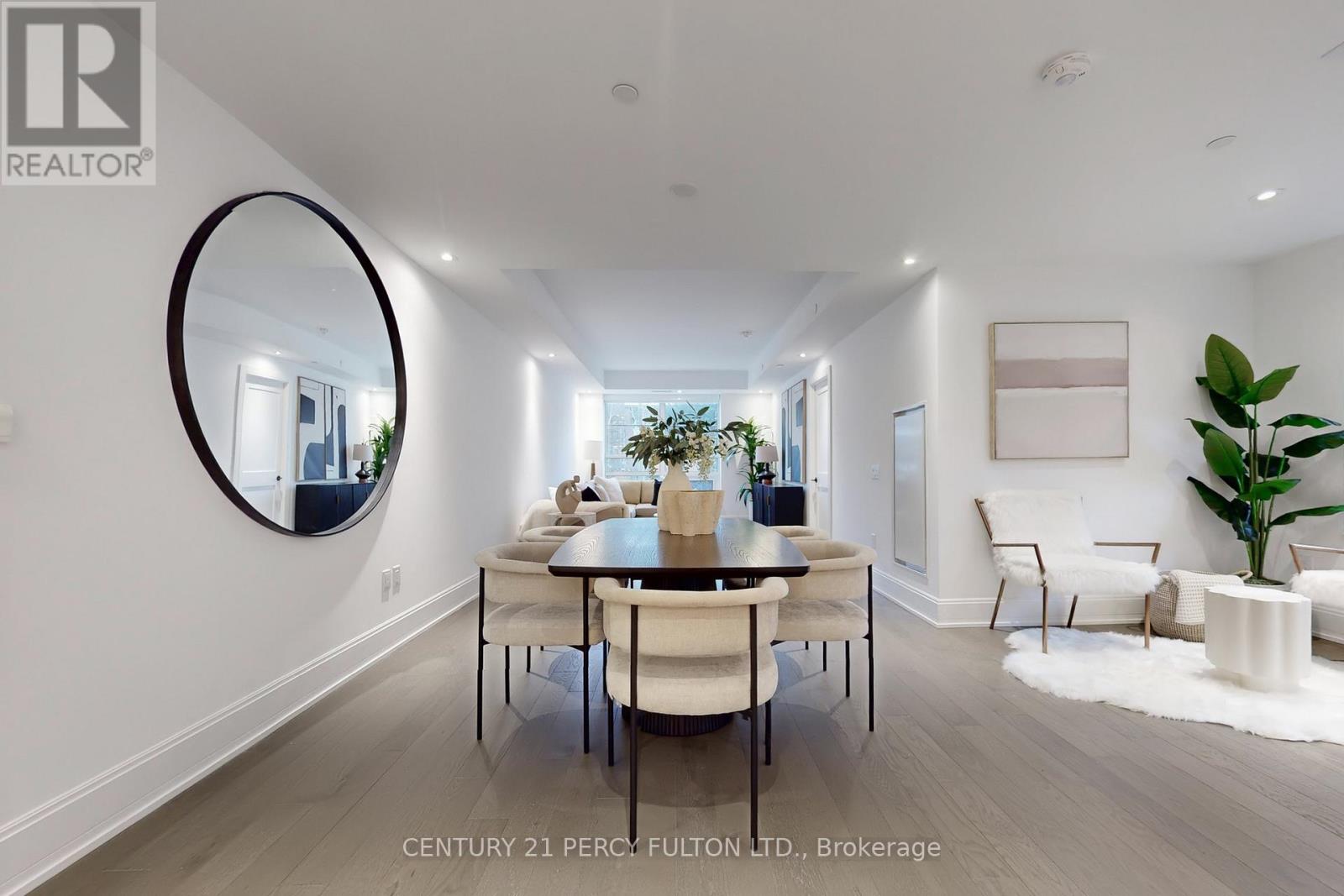 206 - 355 Bedford Park Avenue, Toronto, Ontario  M5M 0B2 - Photo 26 - C12696204