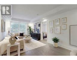 206 - 355 BEDFORD PARK AVENUE, Toronto, Ontario