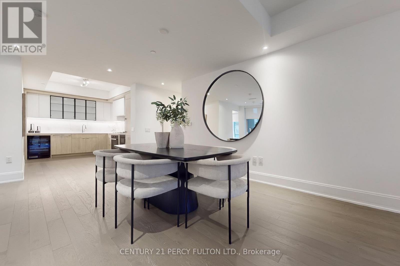 206 - 355 Bedford Park Avenue, Toronto, Ontario  M5M 0B2 - Photo 25 - C12696204