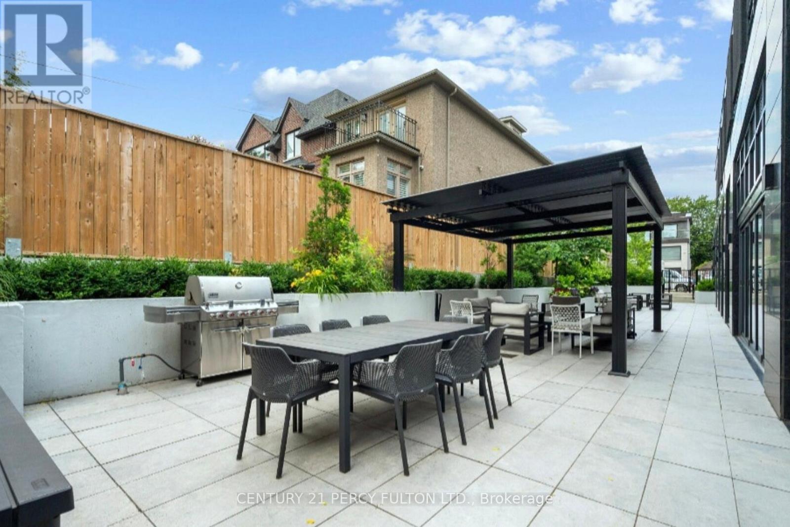 206 - 355 Bedford Park Avenue, Toronto, Ontario  M5M 0B2 - Photo 10 - C12696204