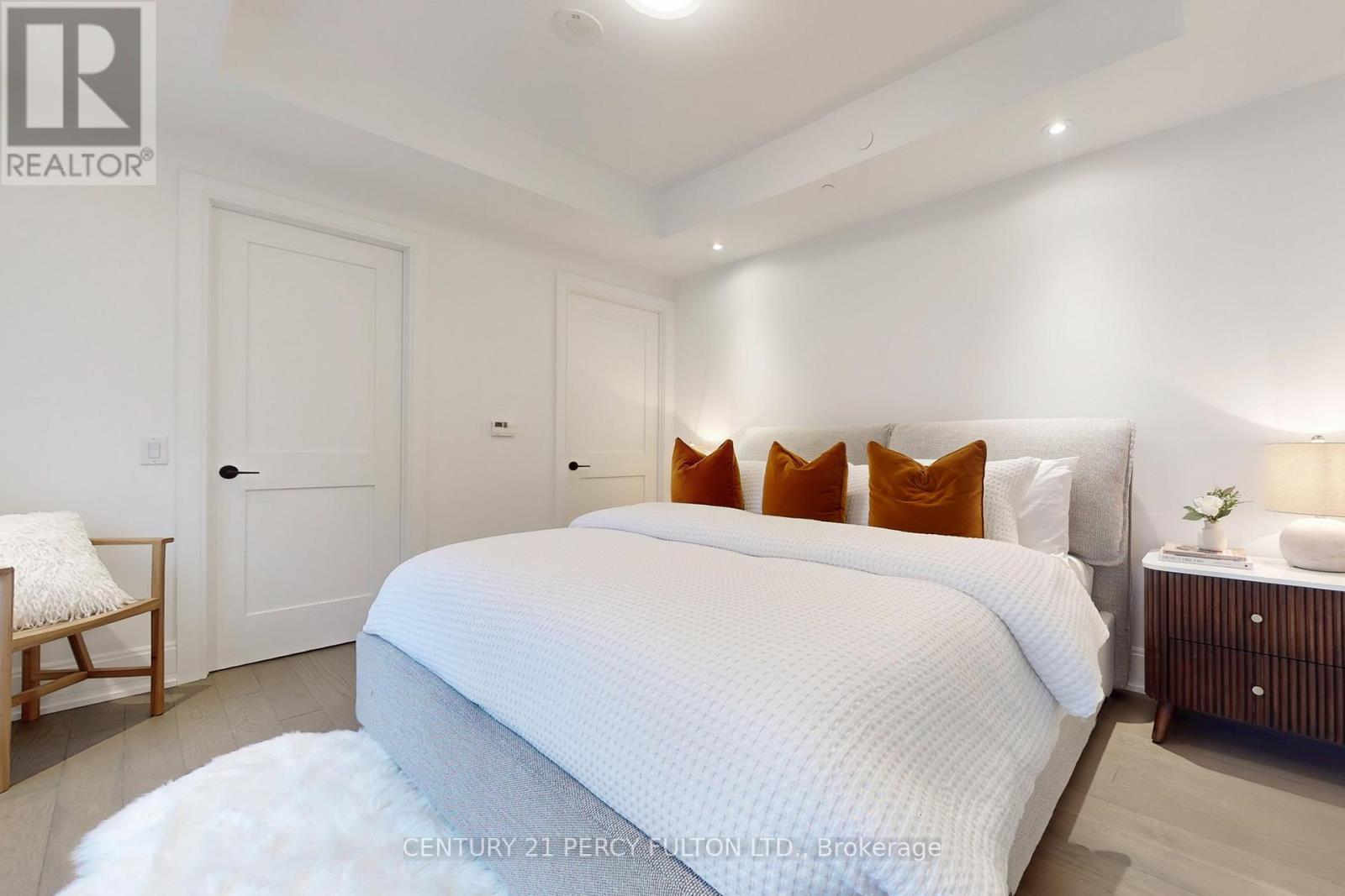 206 - 355 Bedford Park Avenue, Toronto, Ontario  M5M 0B2 - Photo 27 - C12696204